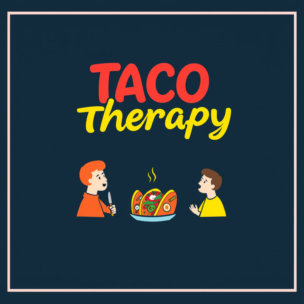 Taco Therapy