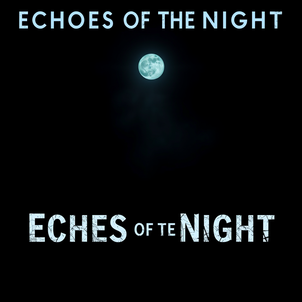 Echoes of the Night