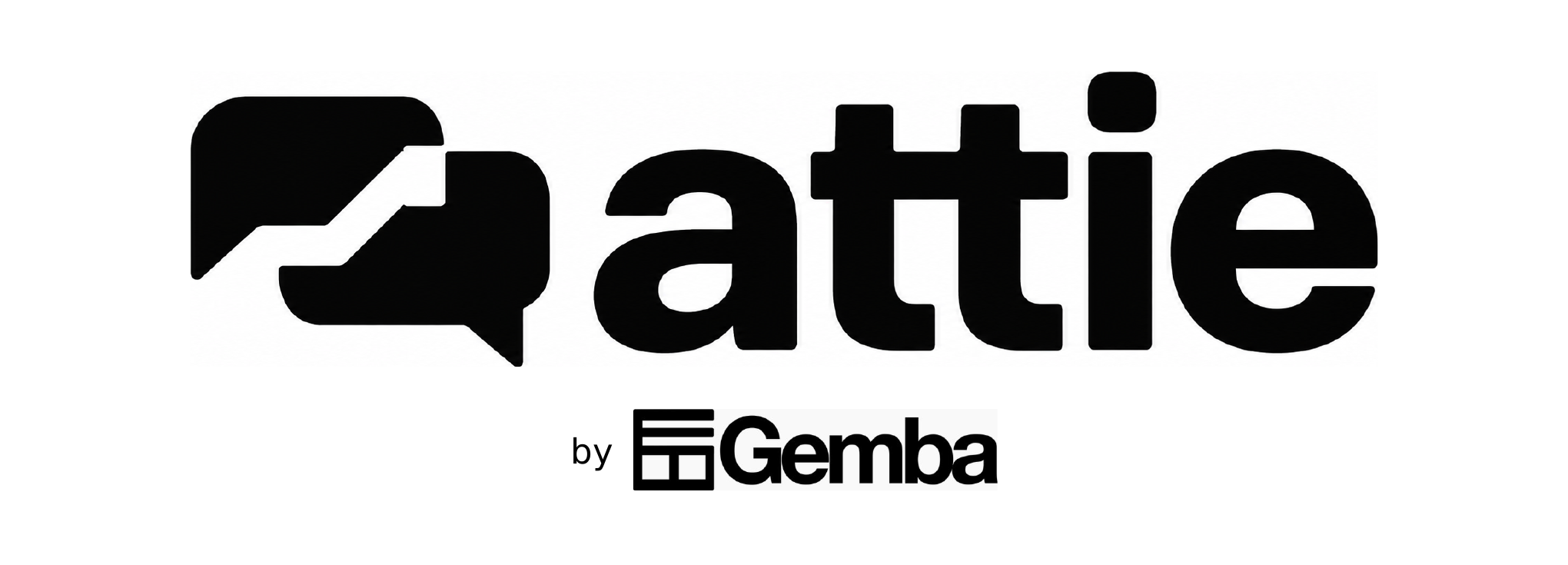 Attie by Gemba